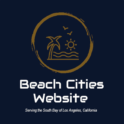 Beach Cities Website Tech Support